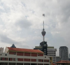 Capture Capture