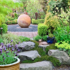 garden-groundcovers-0G1B7yYwqBx9ZQVJaissuo-e7d4b7a3efe4413aa9a032410b9144a6 garden-groundcovers-0G1B7yYwqBx9ZQVJaissuo-e7d4b7a3efe4413aa9a032410b9144a6